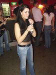 Progressive Zone - Fléda - 14.4.06 - fotografie 105 z 105